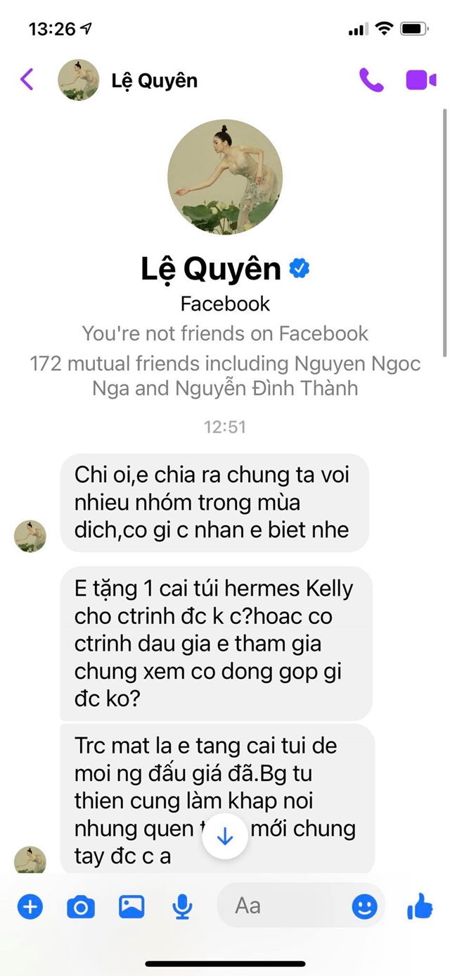 le-quyen-3