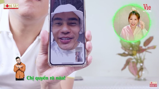 truong-giang-hari-won-10