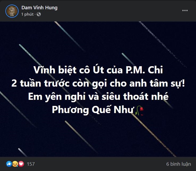 phuong-my-chi-2