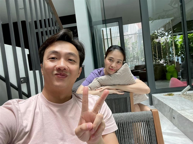 cuong-do-la-dam-thu-trang-3