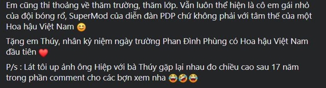 mai-phuong-thuy-6