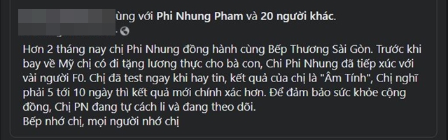 phi-nhung-2