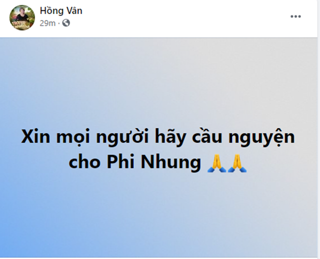 phi-nhung-2 (1)