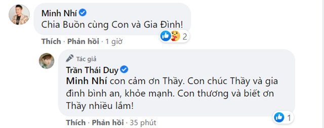 Minh-nhi-bang-hoang-nhan-tin-tang-su-1