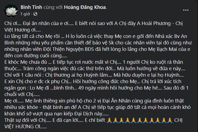 binh-tinh-1