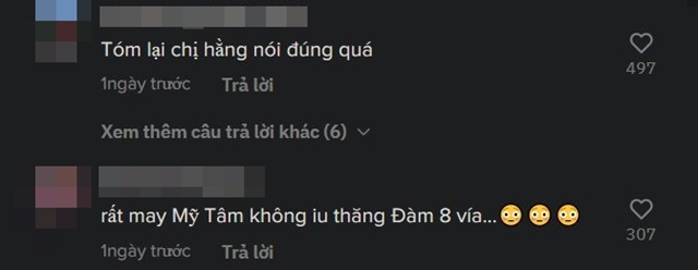 dam-vinh-hung-1 (1)