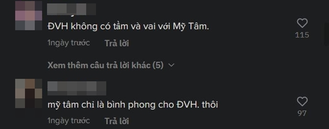 dam-vinh-hung-2 (1)