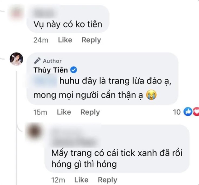 cong-vinh-thuy-tien-2