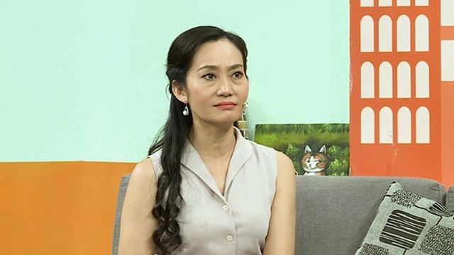hanh-thuy-5