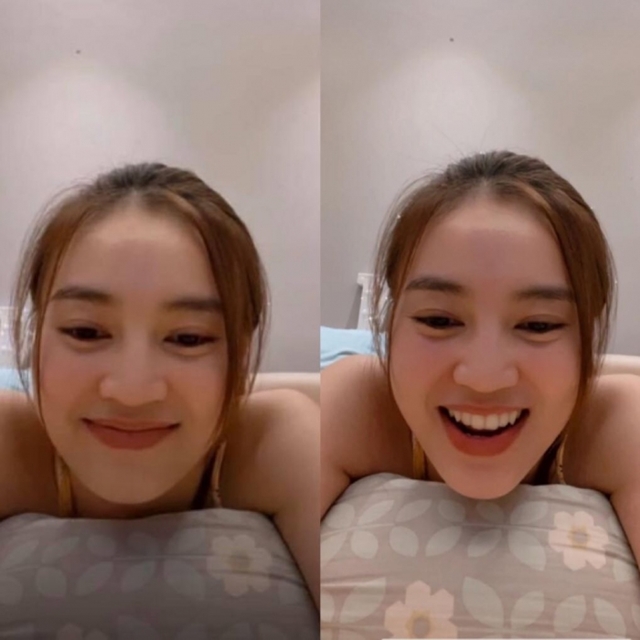 Xuat-hien-clip-giuong-chieu-cua-lan-ngoc-tai-nha-ring-tu-the-nam-lo-ro-nhan-sac-doi-thuc-tuoi-31-1