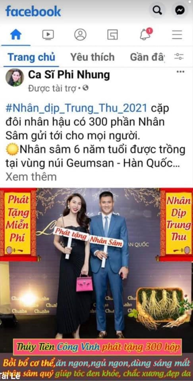 cong-vinh-2
