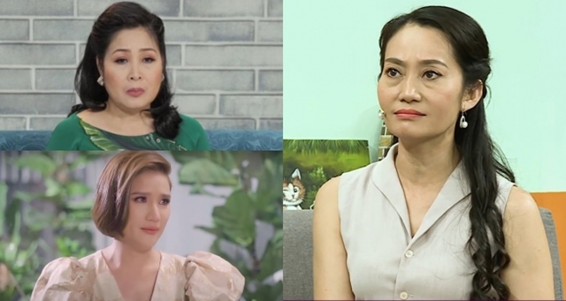 thumb_07082021200159