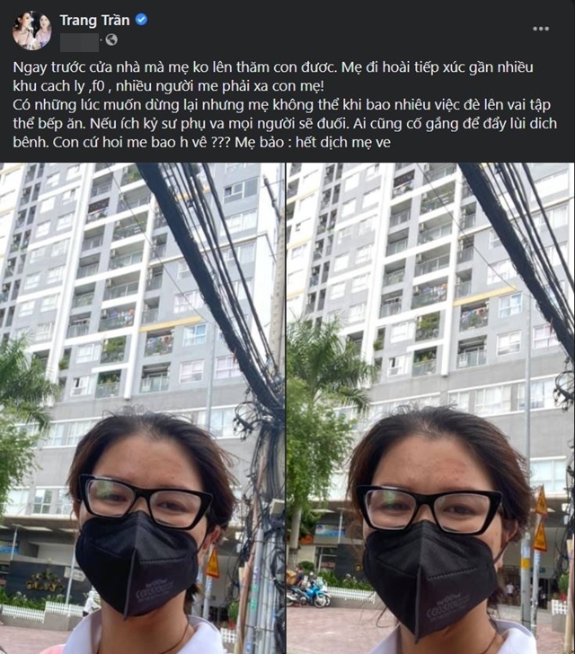 trang-tran-hoai-linh-1