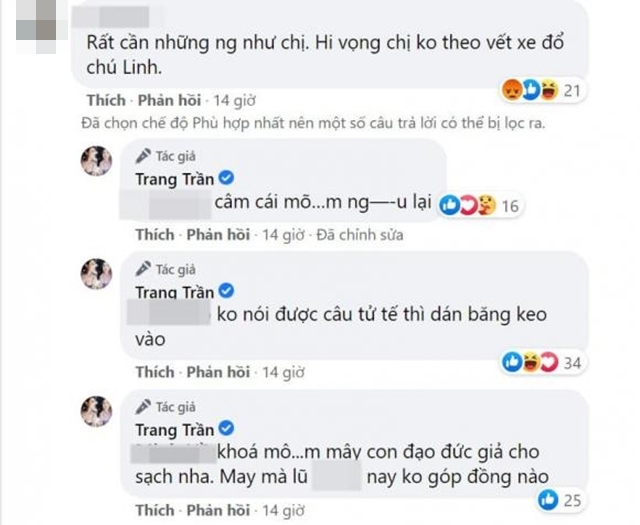 trang-tran-hoai-linh-2