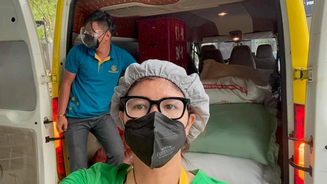 trang-tran-hoai-linh-5