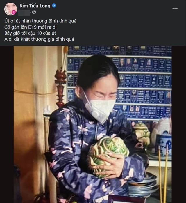 con-gai-kim-tu-long-1