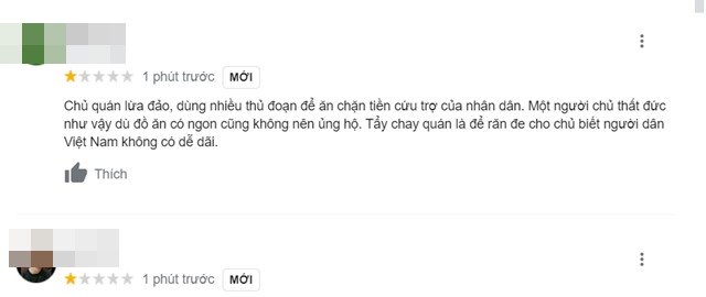 nha-hang-tran-thanh-gap-bien-lon-3