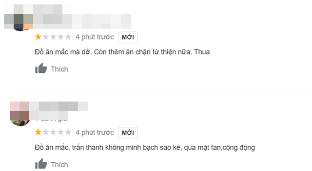 nha-hang-tran-thanh-gap-bien-lon-4