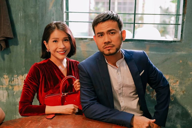 ban-than-tran-thanh-5