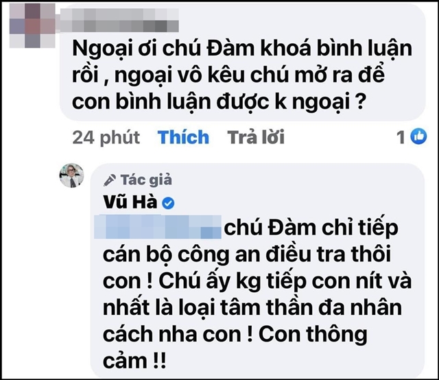 vu-ha-dam-vinh-hung-1