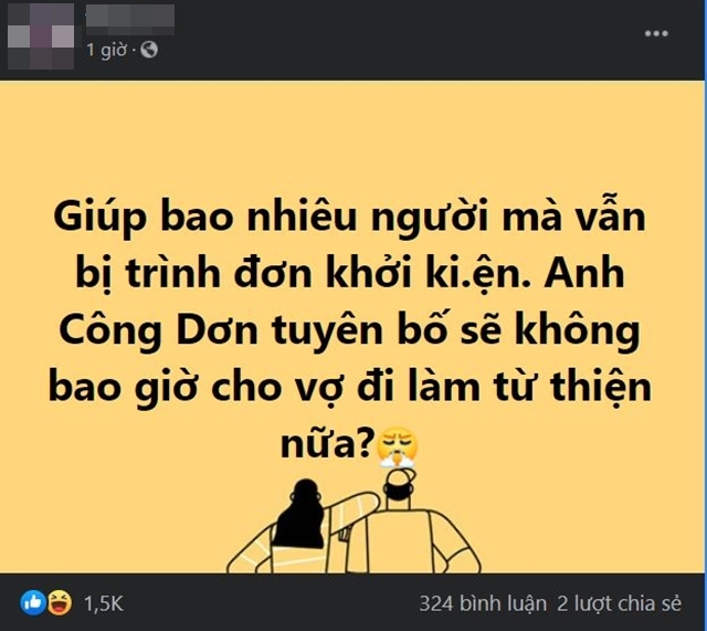 cong-vinh-thuy-tien-2
