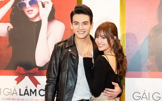 ninh-duong-lan-ngoc-5