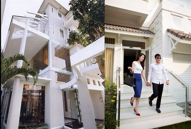 cong-vinh-thuy-tien-3