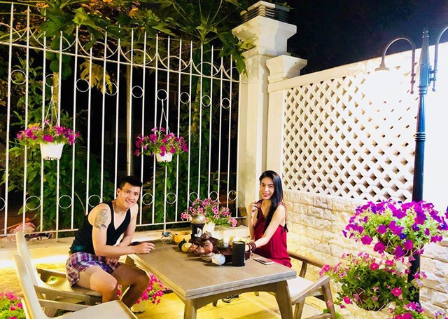 cong-vinh-thuy-tien-4