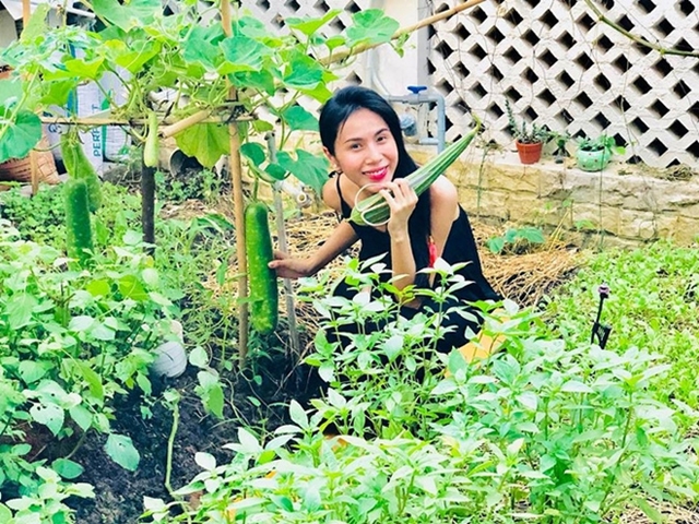 cong-vinh-thuy-tien-6