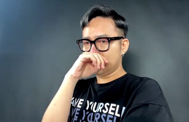 livestream-tu-thien-5