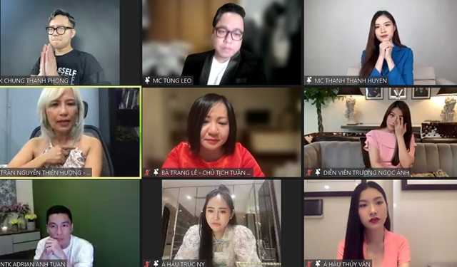 livestream-tu-thien-7