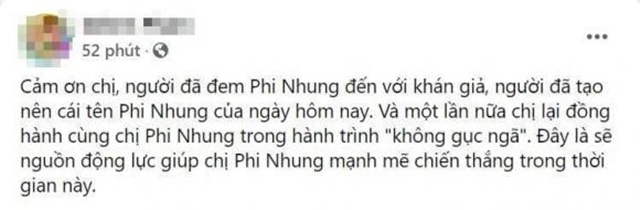 phi-nhung-1
