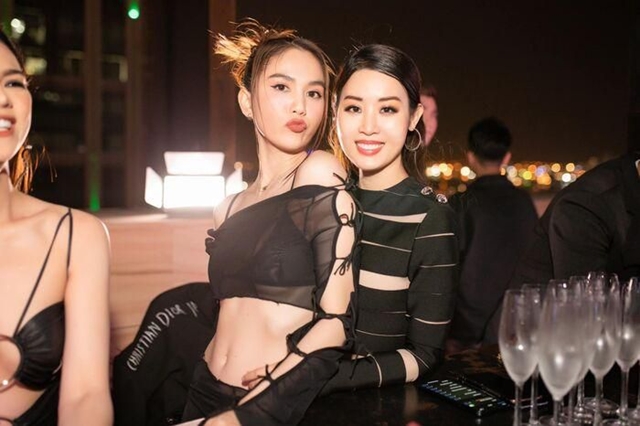 quan-ly-ngoc-trinh-3