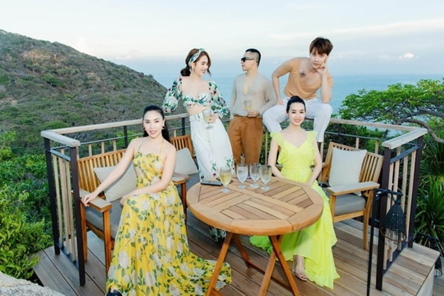 quan-ly-ngoc-trinh-7