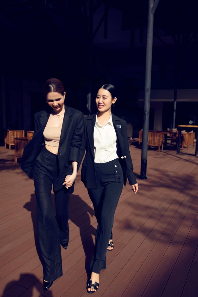 quan-ly-ngoc-trinh-8