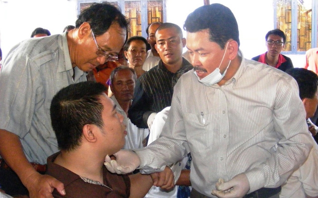 nguyen-phuong-hang-vo-hoang-yen-3