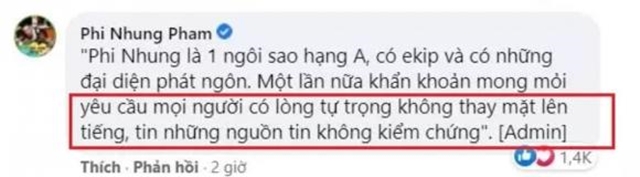 phi-nhung-trizzie-phuong-trinh-1