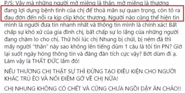 phi-nhung-trizzie-phuong-trinh-3