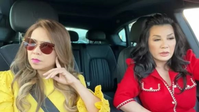 phi-nhung-trizzie-phuong-trinh-5