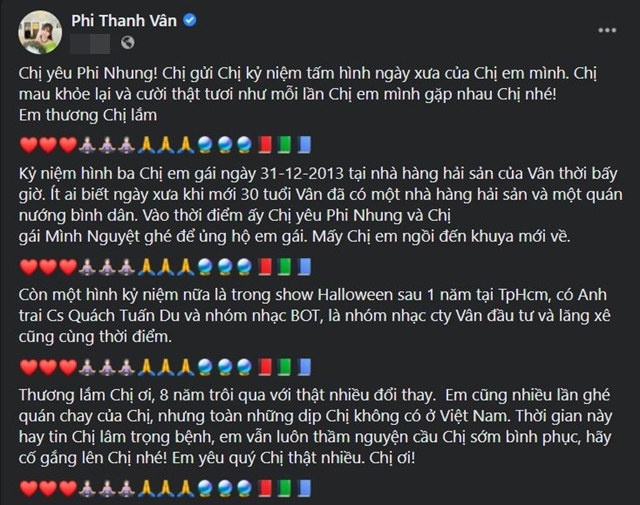 phi-thanh-van-phi-nhung-1