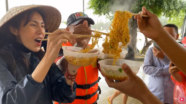 cong-vinh-thuy-tien-11