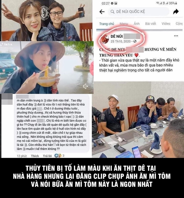 cong-vinh-thuy-tien-2