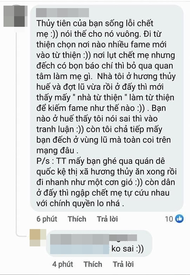 cong-vinh-thuy-tien-4