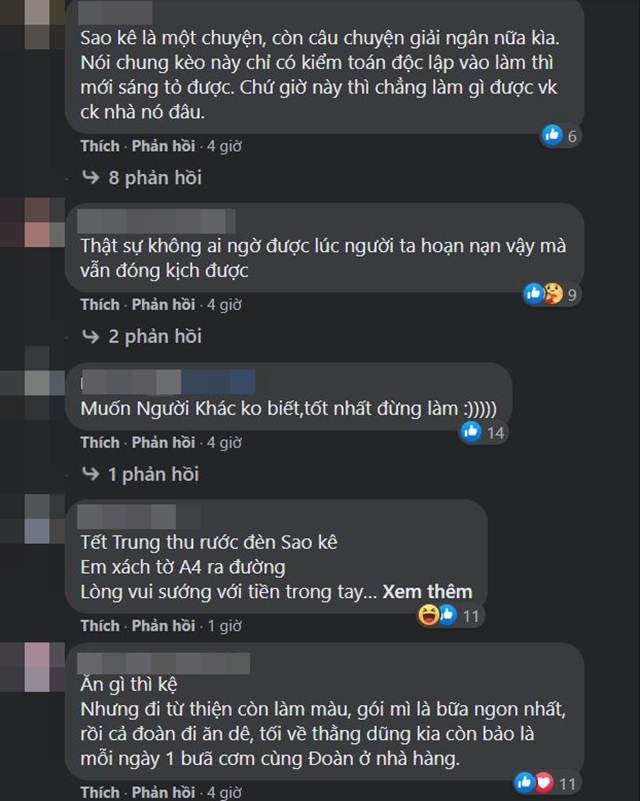 cong-vinh-thuy-tien-5