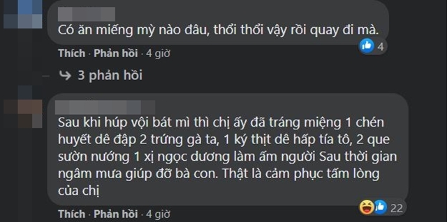 cong-vinh-thuy-tien-6