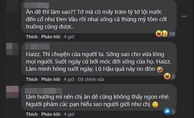 cong-vinh-thuy-tien-7