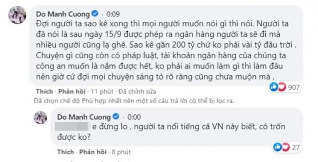 do-manh-cuong-cong-vinh-1