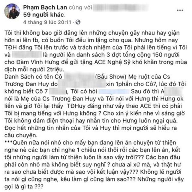 dam-vinh-hung-truong-dan-huy-1