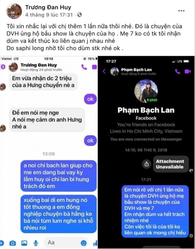 dam-vinh-hung-truong-dan-huy-2