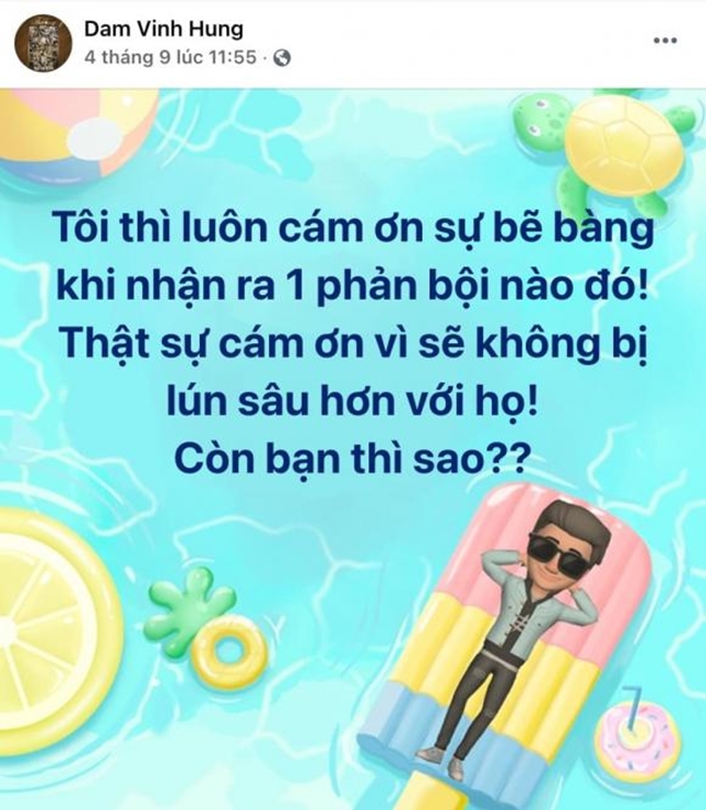 dam-vinh-hung-truong-dan-huy-3